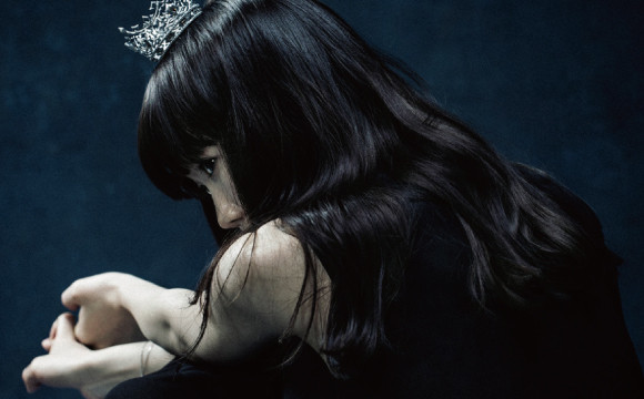 10月上映的劇場版「Fate/stay night [Heaven’s Feel] Ⅰ.presage flower」主題歌將由Aimer演唱！ aimer、