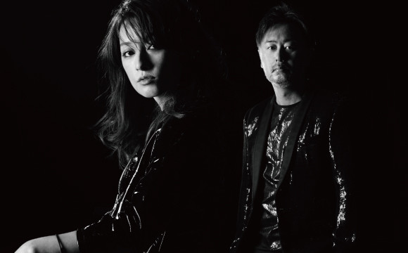 Do As Infinity（大無限樂團）新單曲視覺公開！台灣ONE MAN LIVE門票搶購一空！ Do As Infinity、