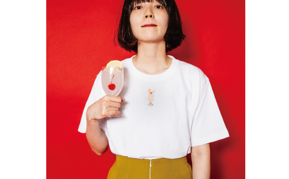 PARCO選品店「MEETSCAL STORE 」，由眾所皆知的純喫茶愛好者小谷實由企畫的「純喫茶準備室」在青山分店開幕了! 純喫茶、