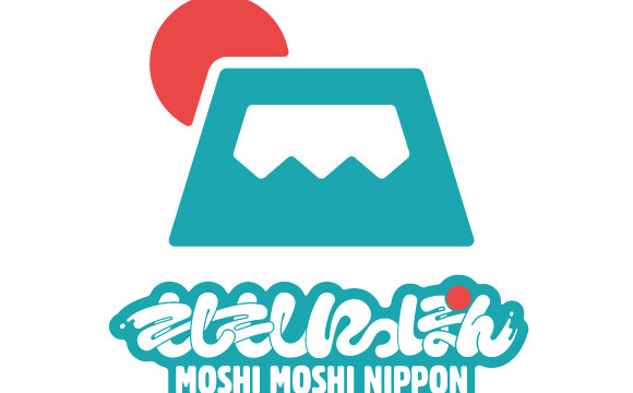 MOSHI MOSHI NIPPON、今年也決定展出各國的日本文化活動！ 日本文化、日本流行、觀光、日本飲食