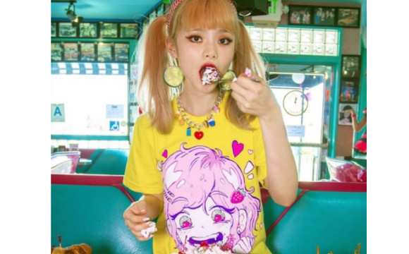 讓人崇拜的人氣品牌「OMOCAT」在Village Vanguard販售歷代所有設計！ 日本文化、日本流行、觀光、日本飲食