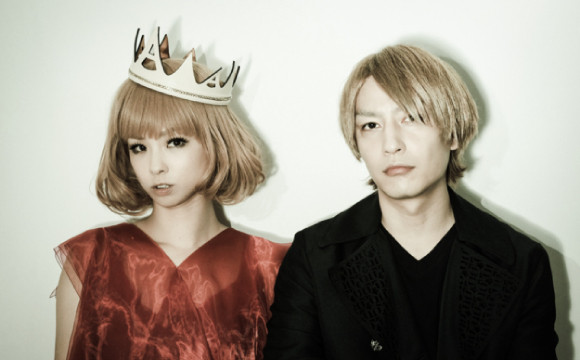 中田康貴製作的音樂祭「OTONOKO」CAPSULE即將出演！ 中田康貴、