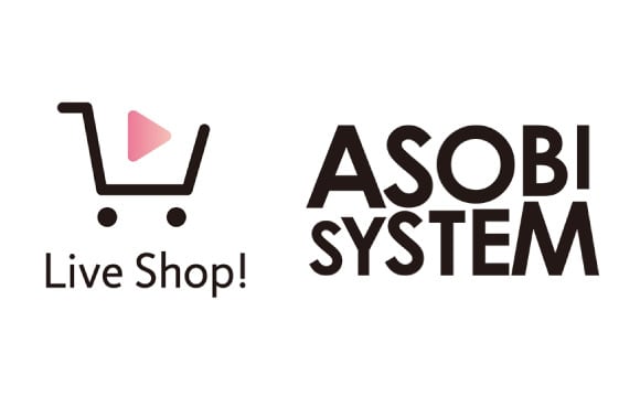 Live Shop!新頻道「& GIRLS」，瀬戶Ayumi、柴田紗希等人氣模特兒登場 日本文化、日本流行、觀光、日本飲食