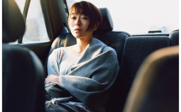 宇多田光新曲“大空で抱きしめて”開始配信 日本文化、日本流行、觀光、日本飲食