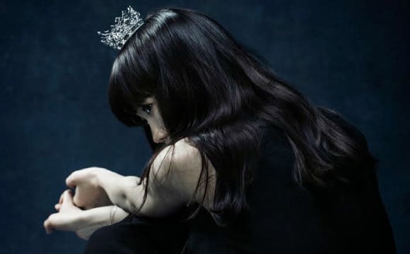 Aimer首次日本武道館公演，將在全日本26劇場＋亞洲3國同步直播！ 日本文化、日本流行、觀光、日本飲食