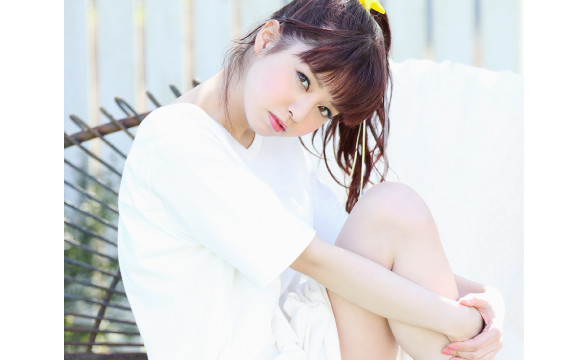 春奈露娜今年秋天首次挑戰聲優！ 春奈露娜、