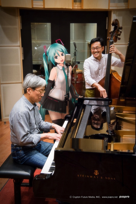 冨田×手塚×ミク・ビジュアル_webnews copy