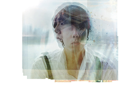 野田洋次郎獨唱企畫、illion新歌「BANKA」開始全球發行 illion、東京喰種、