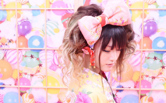 參加祭典一定要浴衣!為您精選出都內5家浴衣出租店 出租、