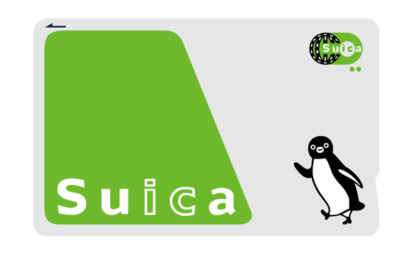 日本麥當勞開始實施「PASMO」「Suica」等交通IC卡付款服務 麥當勞、