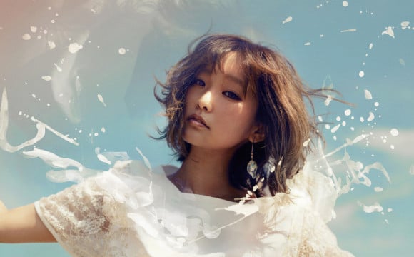 Yun*chi全新專輯歌曲「HIMAWARI*」MV公開。 yunchi、