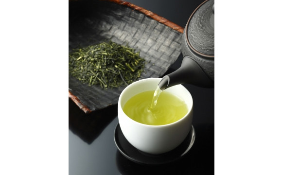 學習日本茶和甜點的搭配 祇園辻利的日本茶講座 辻利、抹茶、京都、