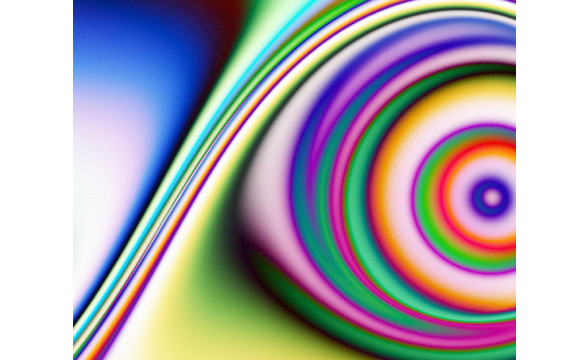 全國巡演中的星期三的康帕內拉、新曲「ピカソ」發布開始 星期三的康帕內拉、