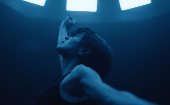 宇多田光『Forevermore』MV完整版公開 宇多田光、