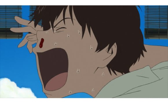 『夏日大作戰』展覽將拓展至海外！於Animate 泰國・曼谷店舉辦 日本文化、日本流行、觀光、日本飲食