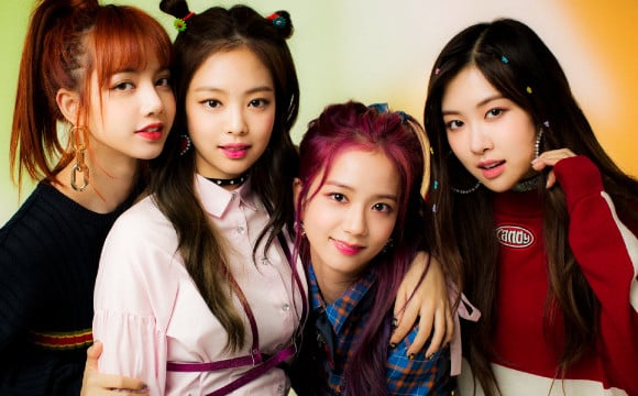 秋季潮流「復古MIX」穿搭特輯！Zipper AUTUMN號 9月23日發售 Zipper、