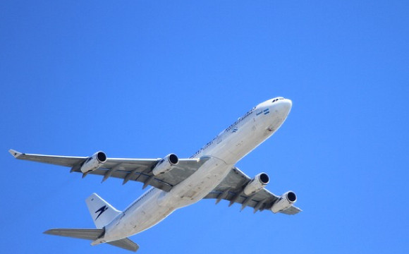 【TRAVEL Q & A】前往日本旅遊前想事先知道的七件事 MMNQA、日本旅行、