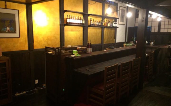 京都的觀光指引就交給他們吧！ CONCIERGE SALON新開幕 京都、