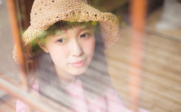 【東京散步】谷根千區域的人氣設施「上野桜木あたり（Uenosakuragiatari）」中的Kabaya Bakery和谷中啤酒屋 在上野、在谷中、東京散歩、柴田 紗希、