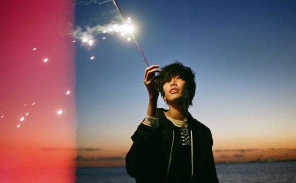 米津玄師 引頸期盼的第四張專輯「BOOTLEG」將於11月1日發售 米津玄師、