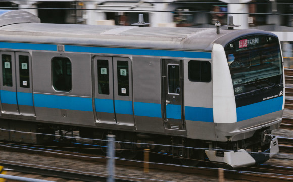 【TRAVEL Q & A】在日本旅遊使用哪種交通工具比較方便呢？關於電車・計程車・UBER的6個問題 MMNQA、日本旅行、