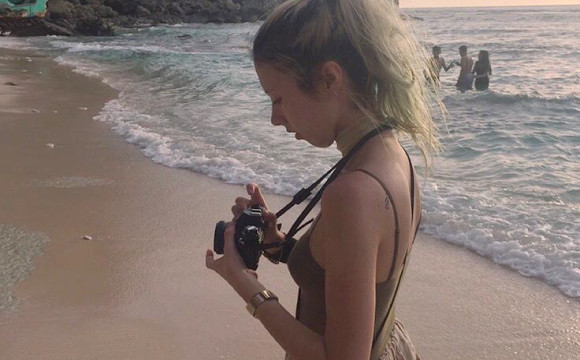 adidas　Originals Flagship Store Tokyo將參加VOGUE FASHION’S NIGHT OUT 2017！ adidas、vogue、