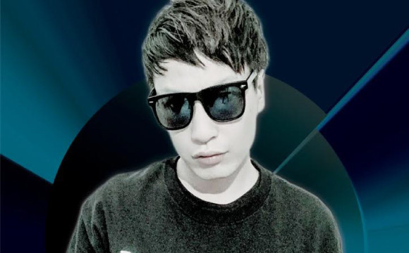 中田康貴DJ TOUR 2017第二彈追加公演決定 將於日本全國14個城市舉辦！ 中田康貴、