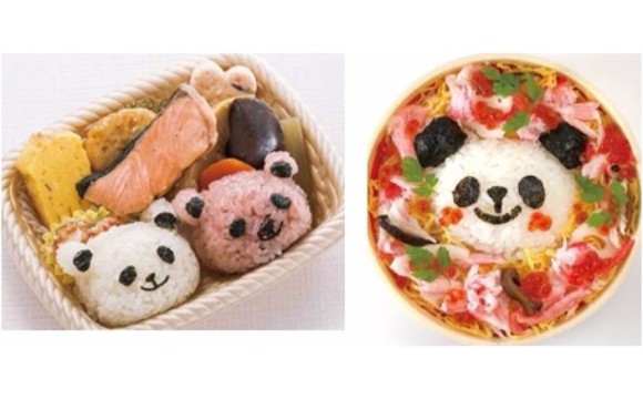 貓熊寶寶的命名記念！將在松坂屋上野店舉辦Happy Panda Week 在上野、貓熊、