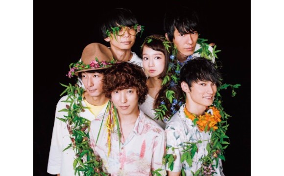 Czecho No Republic × SKY-HI的新歌「Time Traveling」宣傳短片公開！ skyhi、