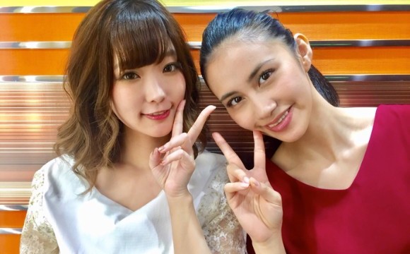 Yun*chi 5週年紀念單獨演唱會決定 yunchi、