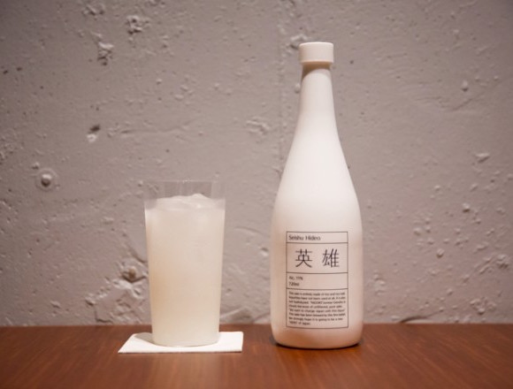 享用講究的日本酒吧！5間東京的日本酒餐廳・酒吧精選 酒吧、餐廳、