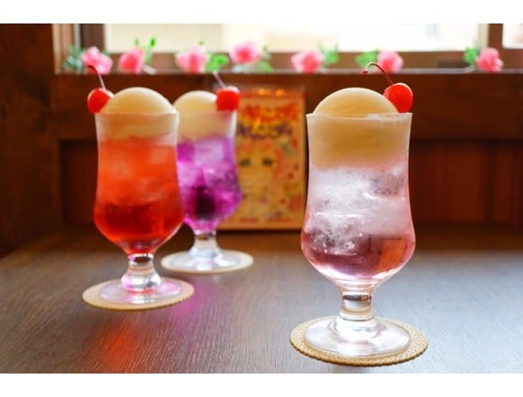 懷舊感帶來心情上的平靜。瀰漫著復古氛圍的7間東京都內喫茶店推薦 在東京、珈琲、