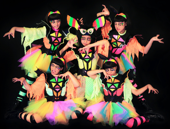 在海外獲得高人氣的6組日本歌手統整！歌手演唱會情報也一併公開 日本文化、日本流行、觀光、日本飲食