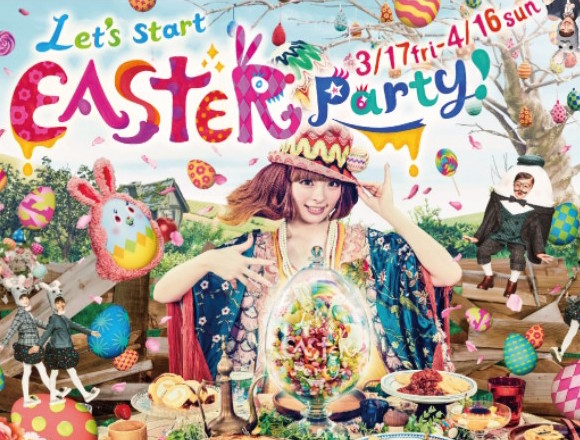 法國電視台「NOLIFE」調查！10月J-music人氣MV排行 日本文化、日本流行、觀光、日本飲食