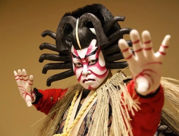 和服、忍者、還有食物樣品！推薦的6種東京“和”體驗方案 和服、