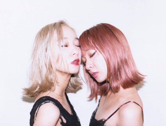 將攝影師・藤田一浩的精華濃縮而成的AMIAYA寫真集發售！也將在澀谷舉辦出版紀念活動 在渋谷、寫真集、