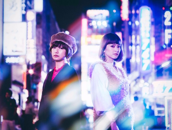 Charisma.com精選輯「Charisma.BEST」所有收錄歌曲發表！ Charisma.com、