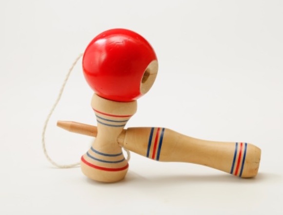 在百圓商店就能買到的日本伴手禮！受外國人歡迎的6款百圓商品 百圓商店、