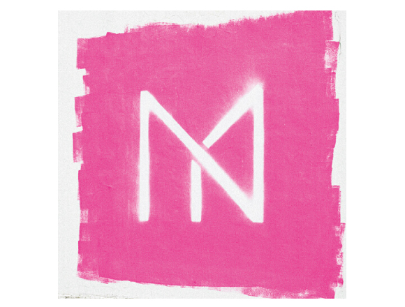 中田康貴 首張個人solo專輯「Digital Native」即將發行 中田康貴、