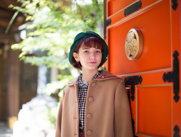 【東京散步】入手供奉火神的虎之門「愛宕神社」的御朱印吧 東京散步、