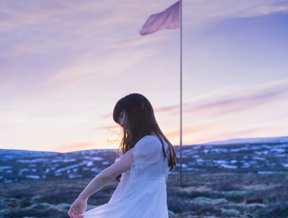 amazarashi、Aimer的亞洲3都市合作巡演決定舉辦！ aimer、amazarashi、