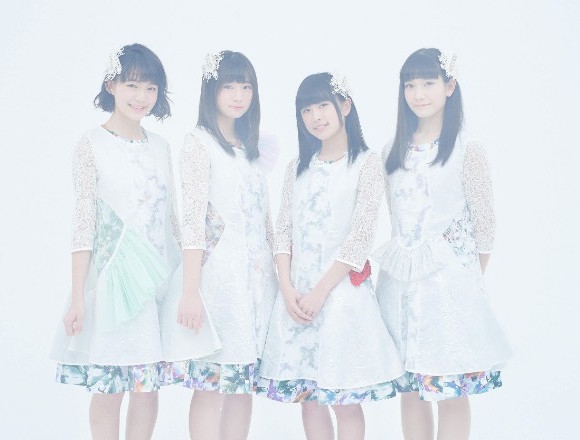 sora tob sakana主辦的live將舉辦 tricot等人也將出演 sora tob sakana、