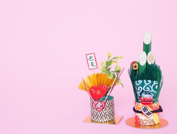 在成田機場體驗日本文化！1月限定的新年活動 日本文化、日本流行、觀光、日本飲食