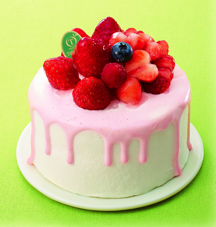 東急百貨公司東橫店 將舉辦集結了各式草莓甜點的「當季草莓對決」 甜點、草莓、東京甜點