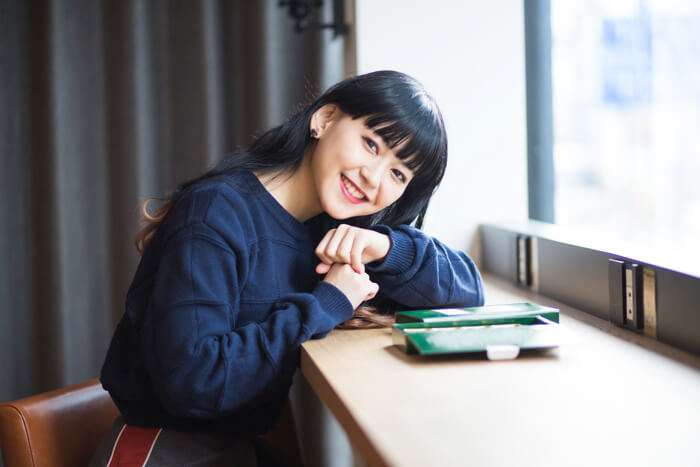 日本文化體驗：最適合的伴手禮！從抹茶到日本酒 各種「日本才有」的巧克力評比 情人節、菅沼俞利、