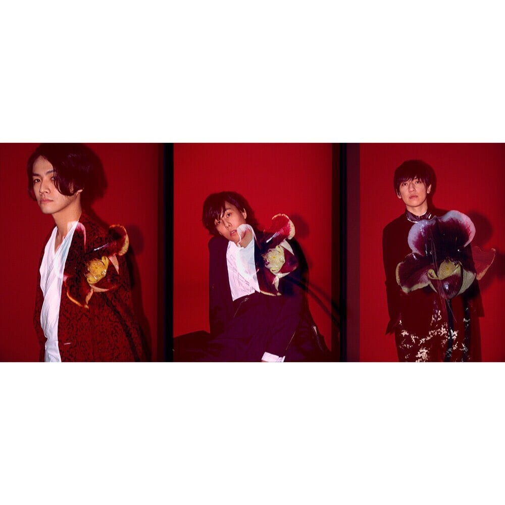 RADWIMPS電影主題曲「Mountain Top / Shape Of Miracle」發售＆MV公開 radwinps、