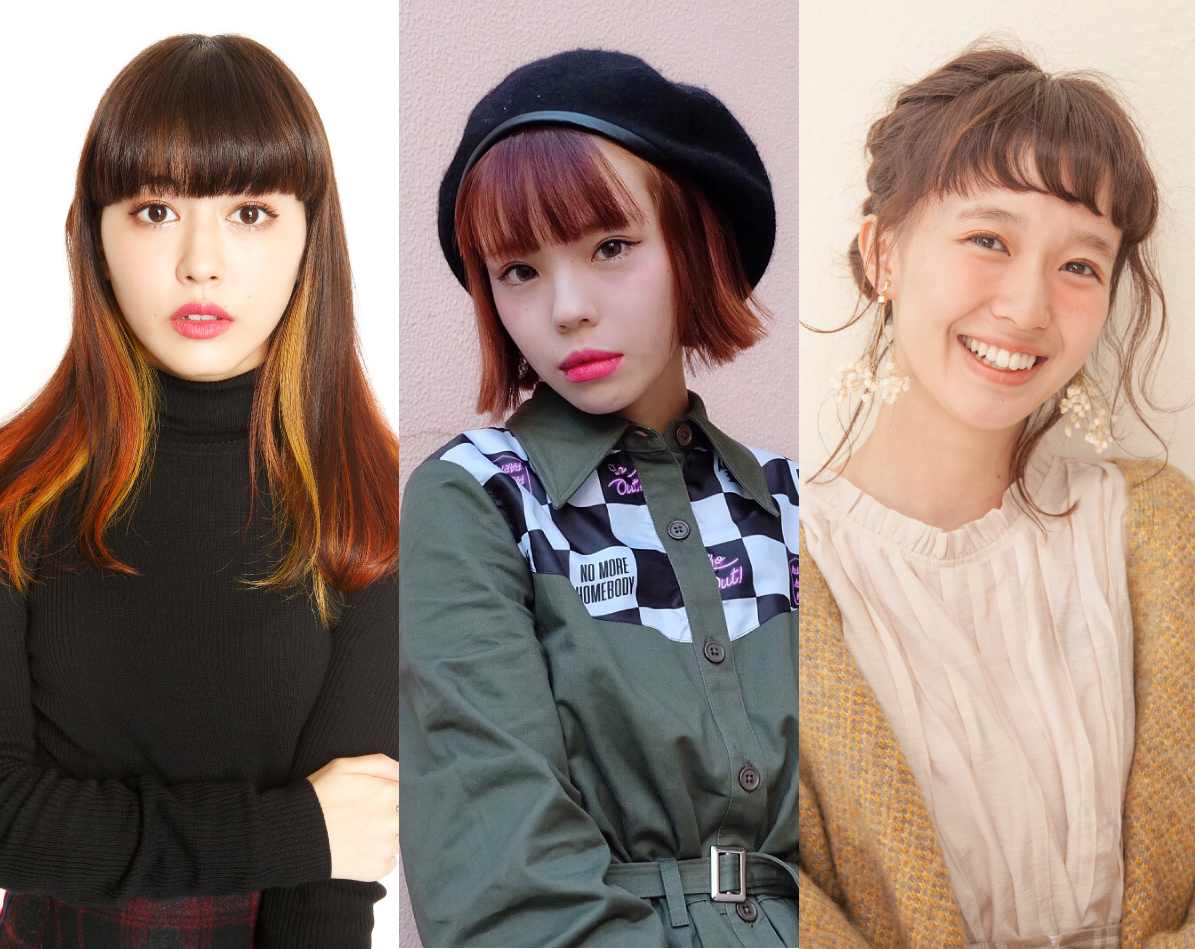 由柴田紗希、瀨戶步、菅沼俞利、擔任導遊！MOSHI FES獨家旅遊團詳情發表 日本文化、日本流行、觀光、日本飲食