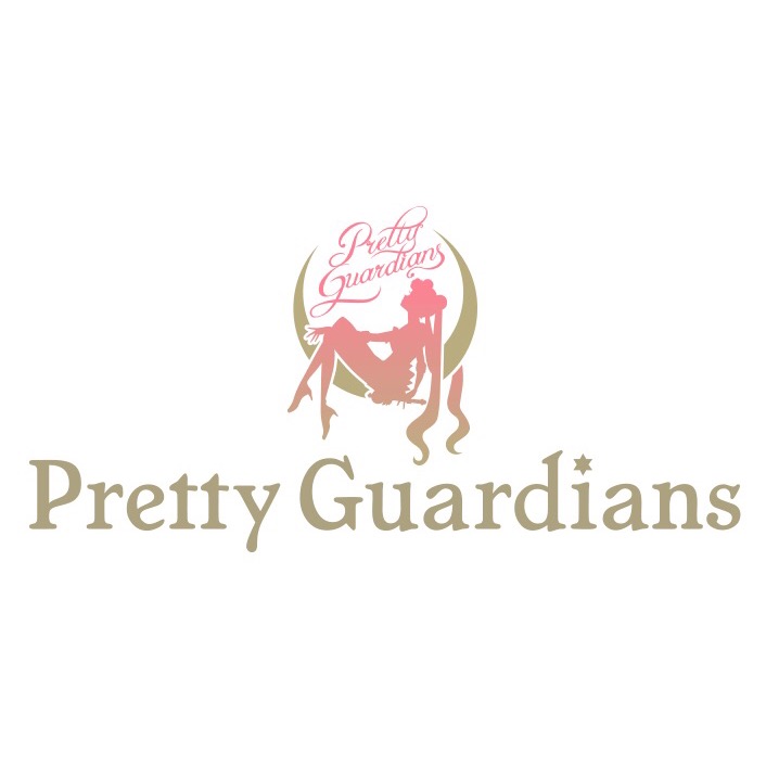 「美少女戰士」官方粉絲俱樂部今年也要招募海外會員囉！ 美少女戰士、