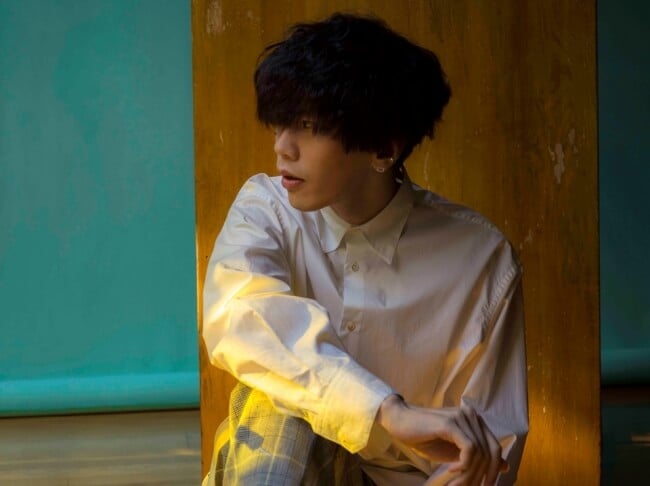 米津玄師「Lemon」台壓版、中國版單曲CD即將發行 米津 玄師、