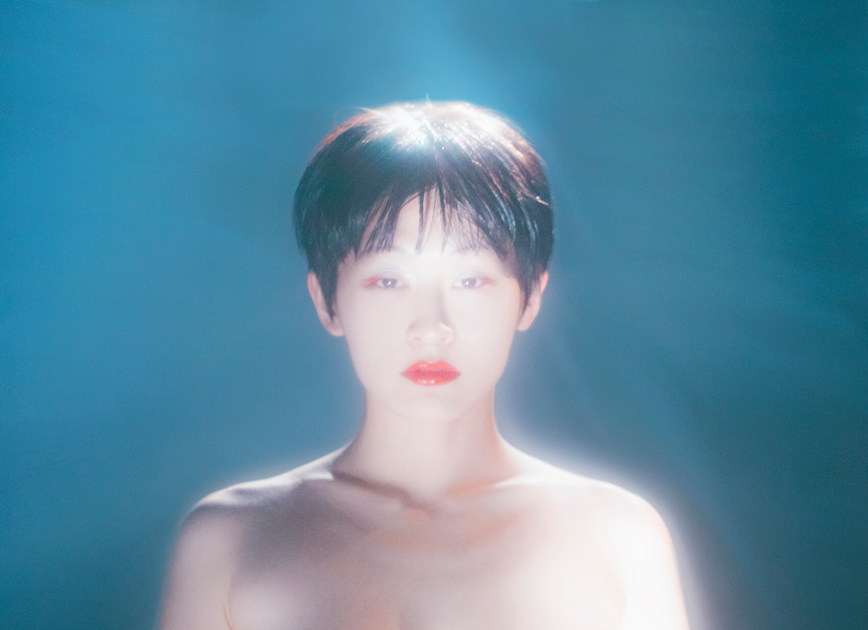 星期三的康帕內拉將於中國最大規模野外音樂祭中登場 星期三的康帕內拉、